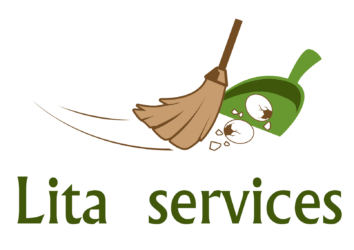 LITA Services